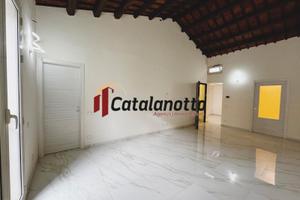 Appartamento nel cuore di Castelvetrano