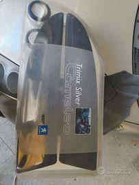 Kit camaleo Peugeot 1007
