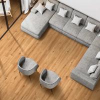 Piastrelle 20x120 Gres P.eff legno 1°Scelta Rett