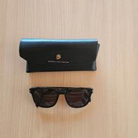 Occhiali da sole David Beckham – originali