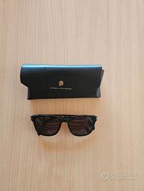 Occhiali da sole David Beckham – originali