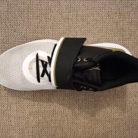 Scarpe basket