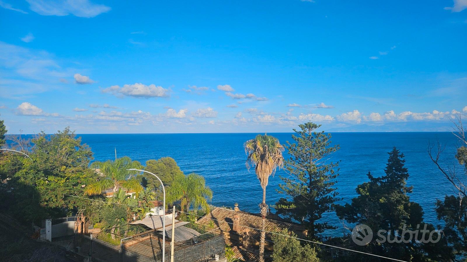 Apartment in Cefalù, Palermo - Vista 3