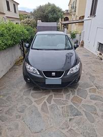 SEAT Ibiza 1.6 Benzina - Cambio Automatico

