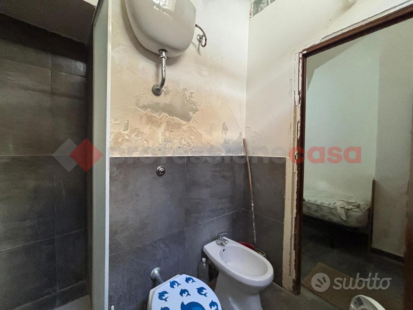 Appartamento – Santa Maria Capua Vetere, Sant'Andrea dei Lagni - Vista 5