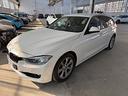 bmw-320-320d-touring-automatica