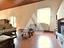Immagine 21
