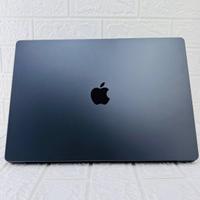 MacBook Pro 16" M4 Max 14 CPU/32 GPU