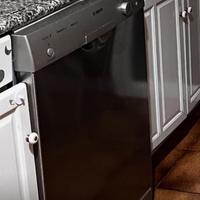 Lavastoviglie Bosch – perfettamente funzionante