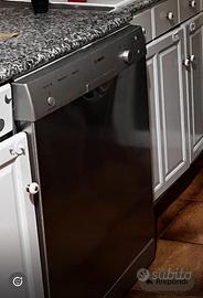 Lavastoviglie Bosch – perfettamente funzionante