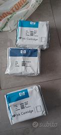 Cartucce stampante