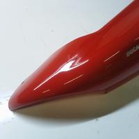 Ducati Supersport carena fianchetto destro 4821025