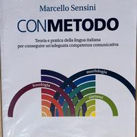 ConMetodo A-B-Vademecum ISBN 9788824763189