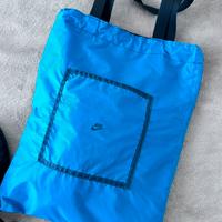 Borsa a zaino
