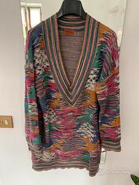 Missoni  Vintage anni 80/90