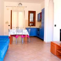 Villetta Josè a 150m dal mare