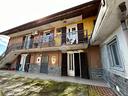 3-locali-a-castellamonte
