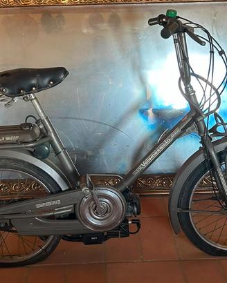 Garelli Velomosquito vintage anni '50