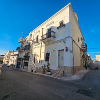 Appartamento via F. Bandiera Villa Castelli