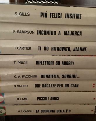 Malipiero Editore Libri ragazzi Vintage