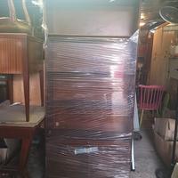 Libreria stile rinascimentale 