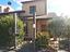 Immagine 11