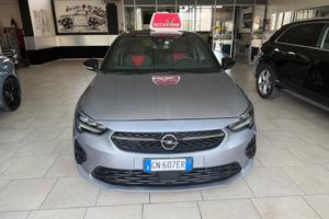 Opel Corsa 1.2 100 CV GS - Nessun vincolo -