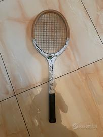 Racchetta da tennis wilson