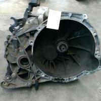 Cambio ford focus 1.8 tddi c9da anno 2000