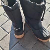 stivali doposci tg 37