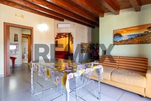 Appartamento - Comiso