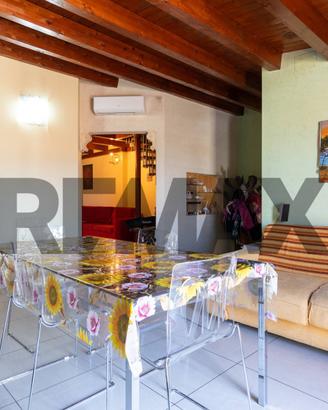 Appartamento - Comiso