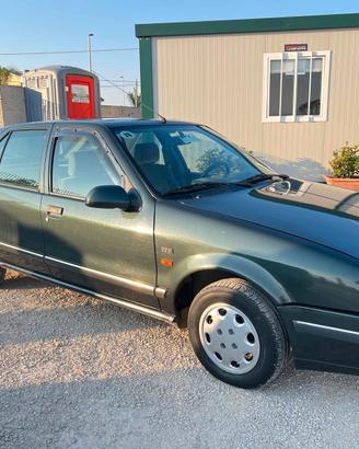 Renault R 19 1.2 5 porte TRE