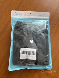 Tutina recupero postchirurgia gatto taglia L