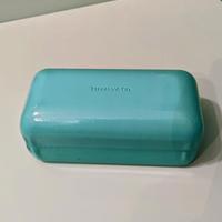 occhiali da sole Tiffany 