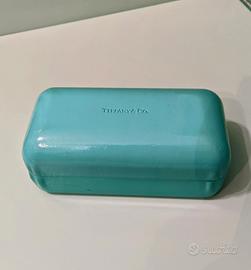 occhiali da sole Tiffany 