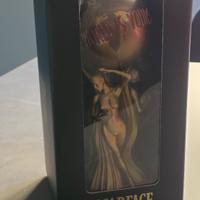 Scarface - edizione The World is Yours