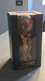 Scarface - edizione The World is Yours