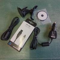 Accessori Navigatore Garmin 3 pezzi 