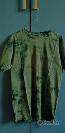 T-shirt DC