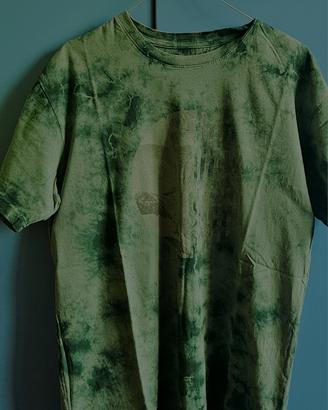 T-shirt DC