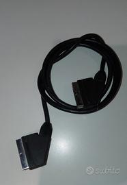 Set cavi decoder 