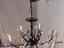 Immagine 2