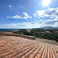 Villa a schiera a villaputzu