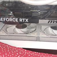 Rtx 5070 ventus