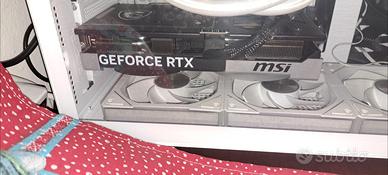 Rtx 5070 ventus