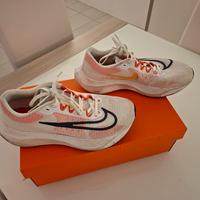 Nike Zoom Fly 5 