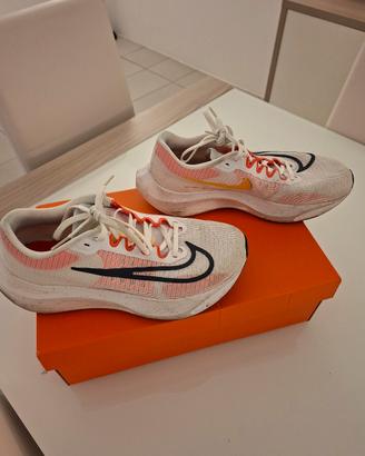 Nike Zoom Fly 5 