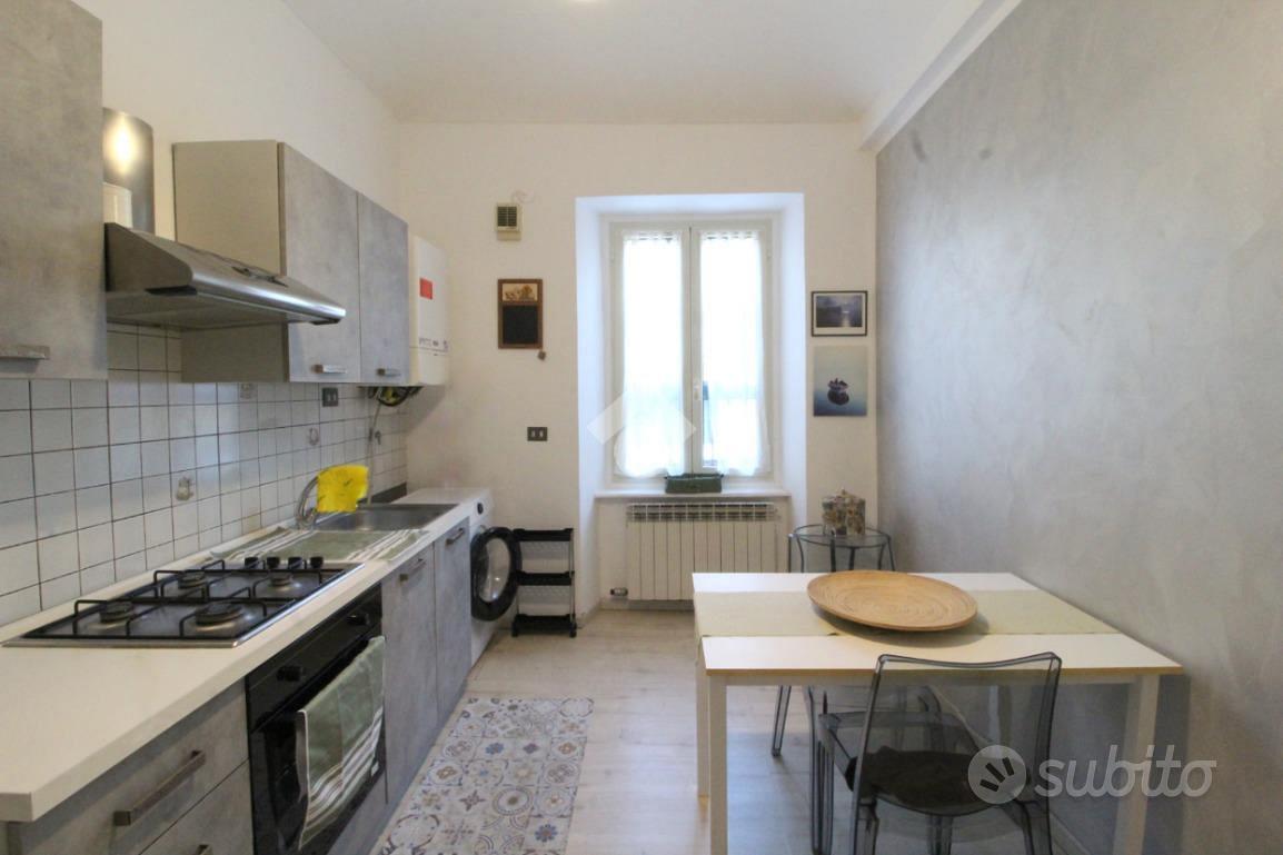 Appartamento – Pianezza, Torino - Vista 3