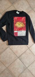 Felpa Gucci
